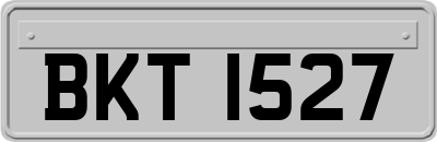 BKT1527