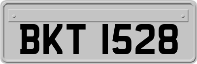 BKT1528