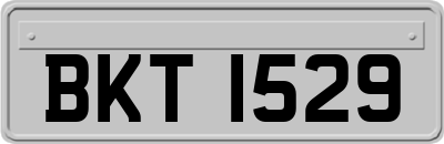 BKT1529