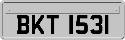 BKT1531