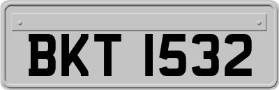 BKT1532