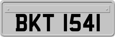 BKT1541