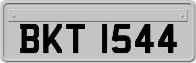 BKT1544