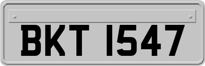 BKT1547