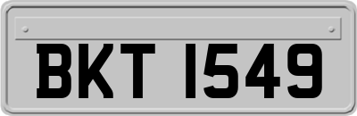 BKT1549