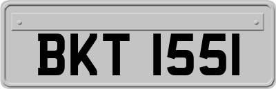 BKT1551