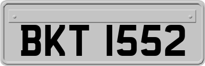 BKT1552