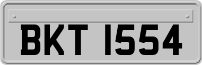 BKT1554