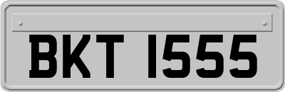 BKT1555