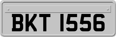 BKT1556