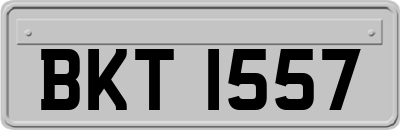BKT1557