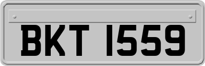BKT1559