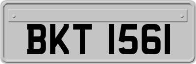 BKT1561