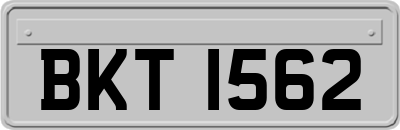 BKT1562