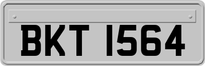 BKT1564