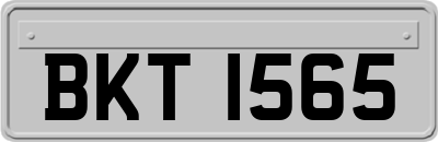 BKT1565