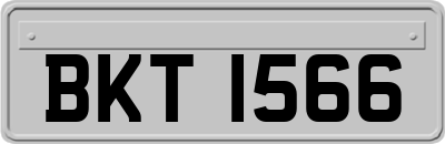 BKT1566