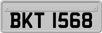 BKT1568