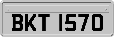 BKT1570