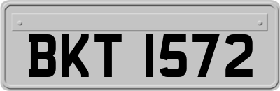 BKT1572