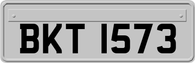 BKT1573