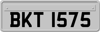 BKT1575