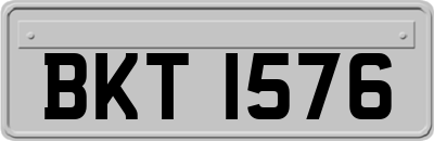 BKT1576
