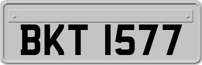 BKT1577