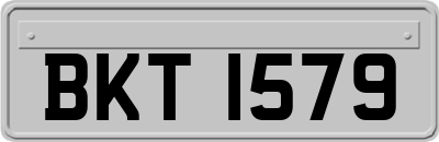 BKT1579