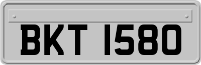 BKT1580
