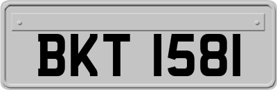 BKT1581