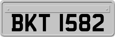 BKT1582