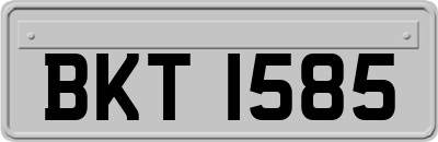 BKT1585