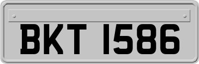BKT1586