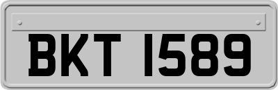 BKT1589