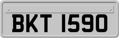 BKT1590