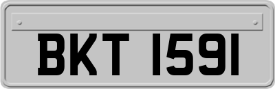 BKT1591