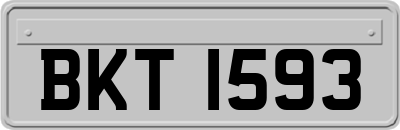 BKT1593