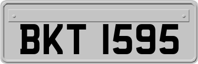 BKT1595