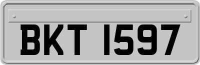 BKT1597