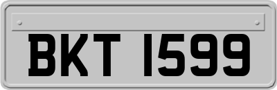 BKT1599