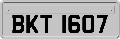 BKT1607