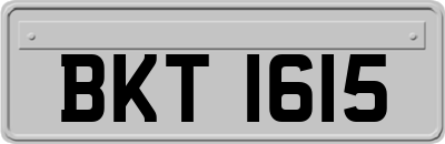 BKT1615