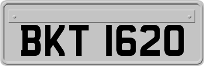 BKT1620