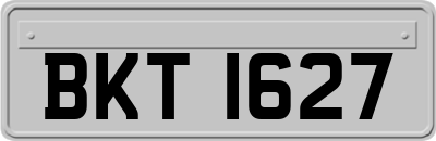 BKT1627