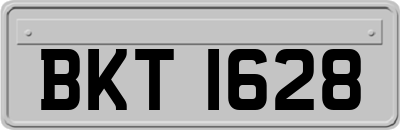 BKT1628