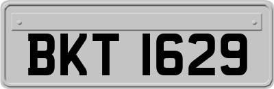 BKT1629