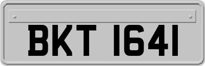 BKT1641