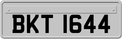 BKT1644