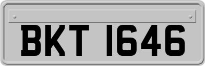 BKT1646